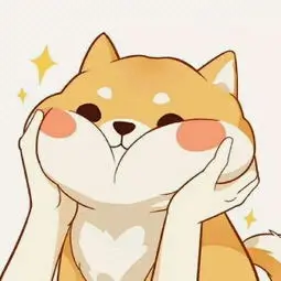 留言用户补片常客老周的头像