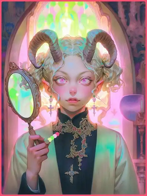 《飞驰人生2》资料窗配图