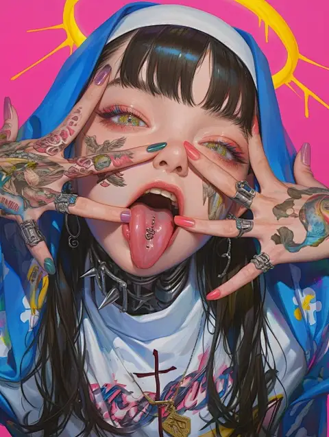 画面笔记 01 缩略图